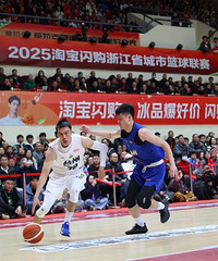 80:73��̨�ݶ�������������ǿ֮·����ʤ��