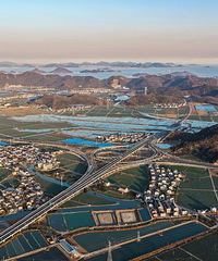 ˫���ĳ�����̨�ݸ���������ͨ����������ʽͨ����