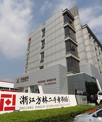 ���׿�ɶ����10���嶼���ˣ�