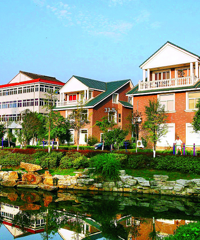 ���׿�ɶ����10���嶼���ˣ�