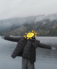 87��δ��168MM��ȦС�����罻��������ɾ�����Ե��