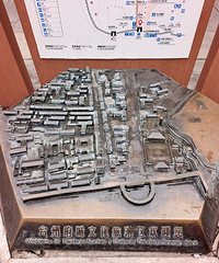 ������������ɽ�˺�������С�Ե궼���ų����Ķ���