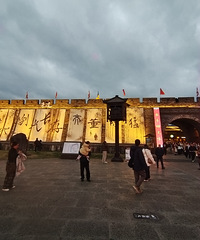 ������������ɽ�˺�������С�Ե궼���ų����Ķ���