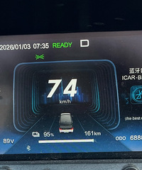 ��ϲС�������68888�ɾ�