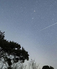 ̨���ˣ��������ꡱ�����ִ�