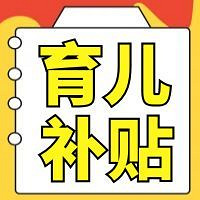 ʱ�䶨�ˣ�����һ��������