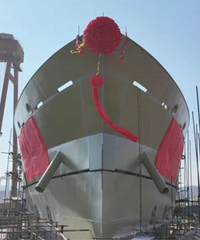 ���ڵ�һ��̨��30��λ�������1.3�ڣ����˼��˲����׳�٣�