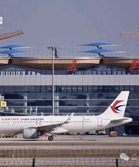 1��5���𣬼۸��µ���