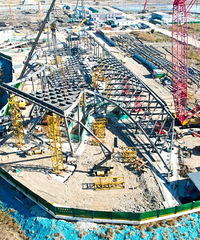 Ͷ��1��Ԫ����δ������֮�����ӿ콨��