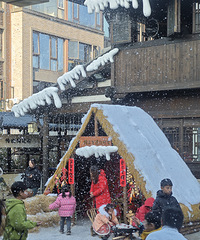 ʮ�ﳤ�����ڷ�����