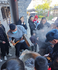 ʮ�ﳤ�����ڷ�����