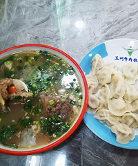 ��������������������Ⱥ���ҹ�����