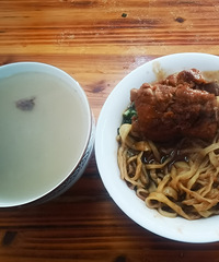 [��ʳ]��������������±�������˷�С��Ҳ��ζ���¸���