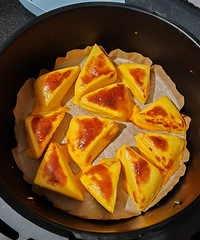 ���ƿ��̺ܺó�