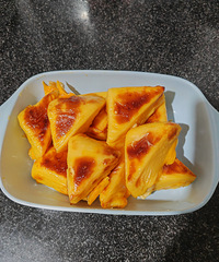 ���ƿ��̺ܺó�