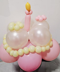 ���׶�԰��Ȼ���ò�����ǣ��׶�԰ѧ�Ѽ���Ȥ��һ��Ҫ2��