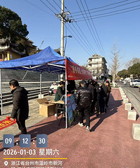 ˮӡ��Ƭ��ôȥ��ˮӡ����