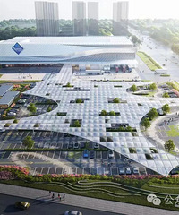 ̨��ɽķ�������������尲װ��״��������ܿ�ҵ����