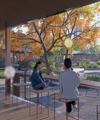 ̨���Ϲٺӽ��д������