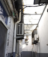 ����������ҽԺλ�ã��ؽ�Ϊ����ҽԺ����ȡ��2029��Ͷ��ʹ��