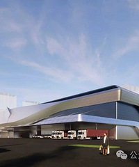 ̨��ɽķ�������������尲װ��״��������ܿ�ҵ����