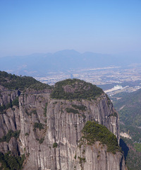 ���ָ����У����ɾӷ����һ�����Ż���