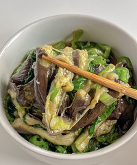 ��������ӵ��䷽�ó��ֵ��ӣ���֬�Ϳ�