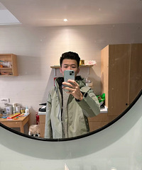 38�굥��δ�� ƽʱ���°�����һ�� ϲ��ͽ����ɽ