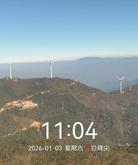 2026��һ�λ���ͽ��-��̶��ӥ���Ұ׷����»��ֳ���Ϫ�ӻ���