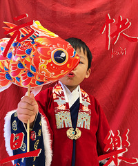 ��򵥵������ڣ��ֳ���һ��~