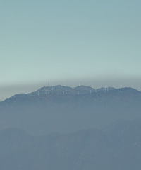 2026��һ�λ���ͽ��-��̶��ӥ���Ұ׷����»��ֳ���Ϫ�ӻ���