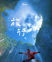 �������������2025���λعˣ�����è���п���