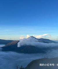 �������翴����������ﵺ�ľ���׹�º���ʯɳ̲���Ǻ�����