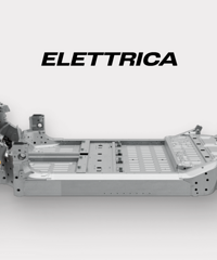 [����]�������ĵ�һ�������ܳ�Ҫ����