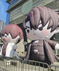 [������]�Ϻ���������԰����Ȼ����������ι���