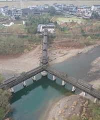 һ������կ��һ�����Ҵ�