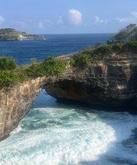 ����ﵺ�ľ���׹�º���ʯɳ̲���Ǻ�����