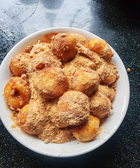 �������ز����ٵ�һ��