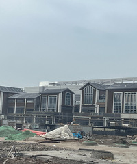 ���̷�Զ717����ʩ������