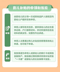 [����]2026������������������