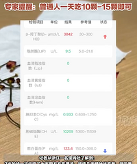 ��ͯ��15�ų����ӻ����Գ�θ��