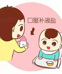 ���衰Ӥ�׶��ﶬ����к���������ѧ������״����