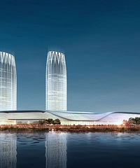 �ж�����~̨�ݹ��ʲ��������������Ǽ��Ƶ����ڹ�����