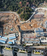 �½��ȣ��ٺ������������´�Z���������Һ����鰲�÷���