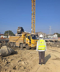 [����]�½��ȣ��ٺ������������´�Z����...