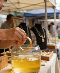 ̨�ݰ������ۻ��ˣ����ϴ�𣬽�������ϴ������Ƥ������Լ5ǧ