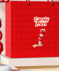 �����������Ȥ�£�Ӯ�ǻ������������