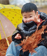 ����Ѻ��ֲ��԰