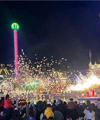 ���˸����俴������