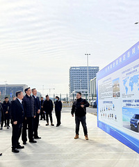 �ذ�������KD��Ŀ��פ̨���ۺϱ�˰��